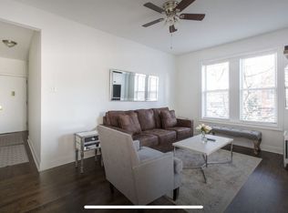 4444 21st St APT 34, Long Island City, NY 11101