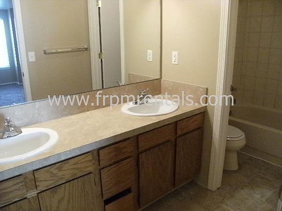 4th image of 2865 W Malad St #0