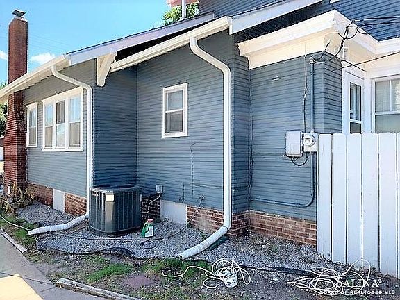 4th image of 804 W South St