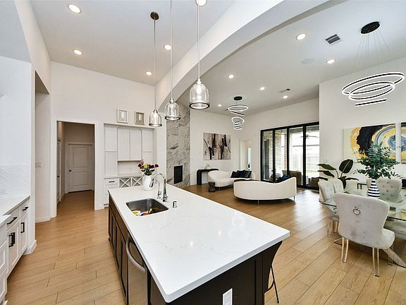 5th image of 23619 Bottlebrush Terrace Trl