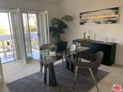 4346 Redwood Ave #A309, Marina Del Rey, CA, 90292