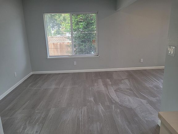 3rd image of 1495 San Marcos Dr