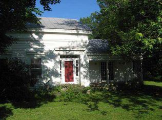 8421 Wessels Hill Rd, Avoca, NY 14809