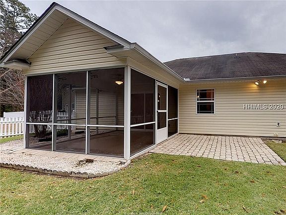5th image of 50 Broadland Cir