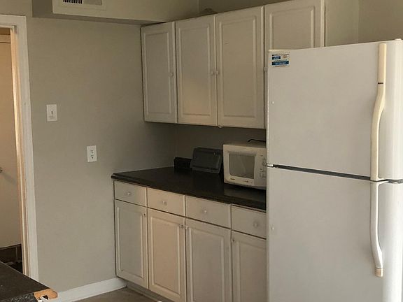 3rd image of 4363 Gailwood Ave