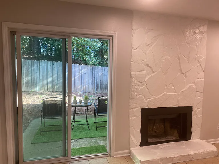 6368 Baker Ct — Photo 7