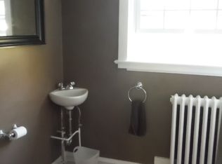 8142 Cadwalader Ave, Elkins Park, PA 19027