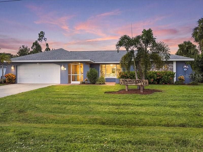 1st image of 393 MALPELO AVENUE