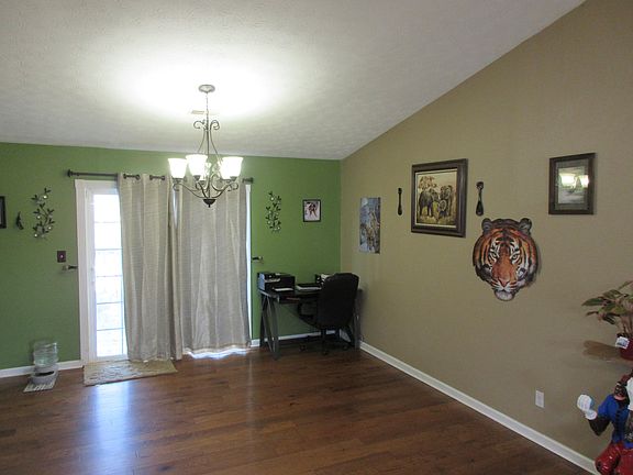 4th image of 5512 Jericho Ln #2