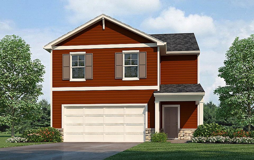 Elevation Image 0.