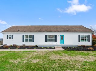 1046 Riverview Rd, Mount Juliet, TN 37122