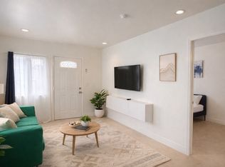 9971 Bogue St Unit B, Temple City, CA 91780