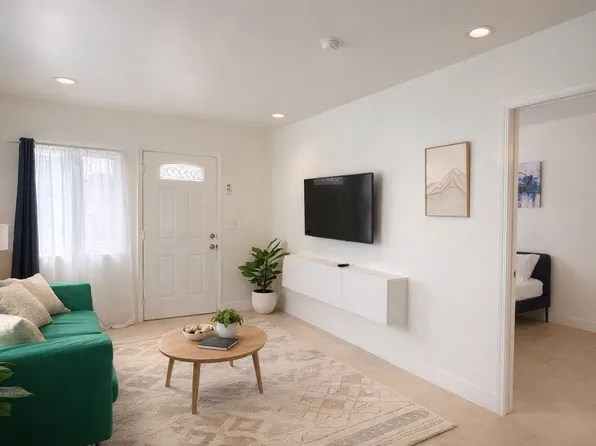 (undisclosed Address), Temple City, CA 91780