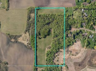 52 Address Pending, Hamel, MN 55340