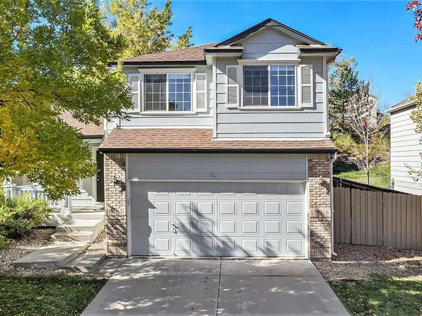 748 Eaton Cir, Superior, CO 80027