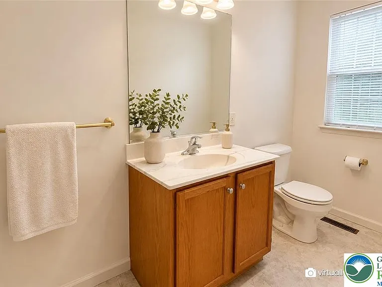 2014 Rolling Meadow Dr — Photo 18