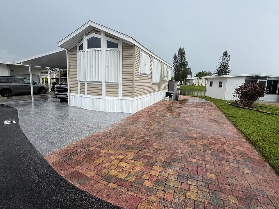 1st image of 12430 SE 140TH SE