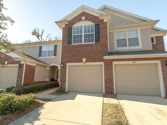 3rd image of 8416 Drayton Park Dr