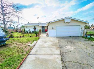 4749 Boyd Ct, Riverside, CA 92507