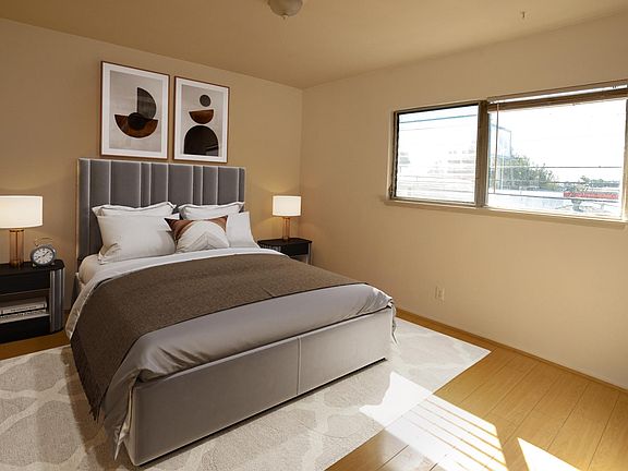 5th image of 3405 Keystone Ave #A