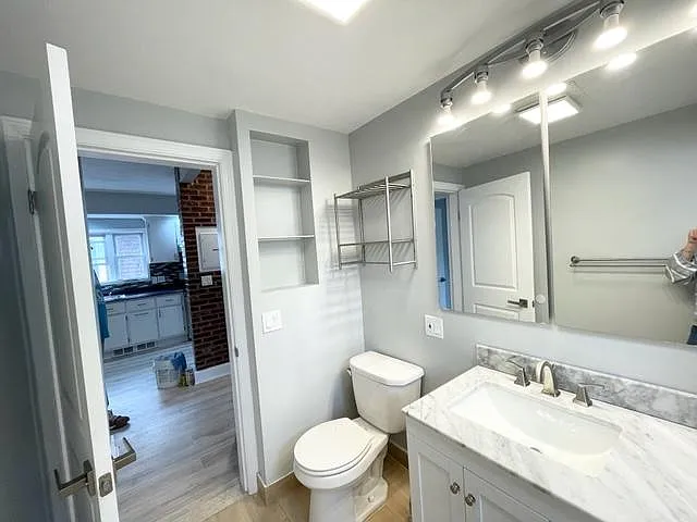 828 Fellsway #2 — Photo 16