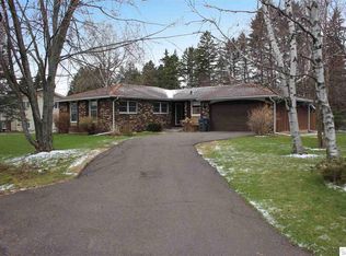 1 Parmly Pl, Superior, WI 54880