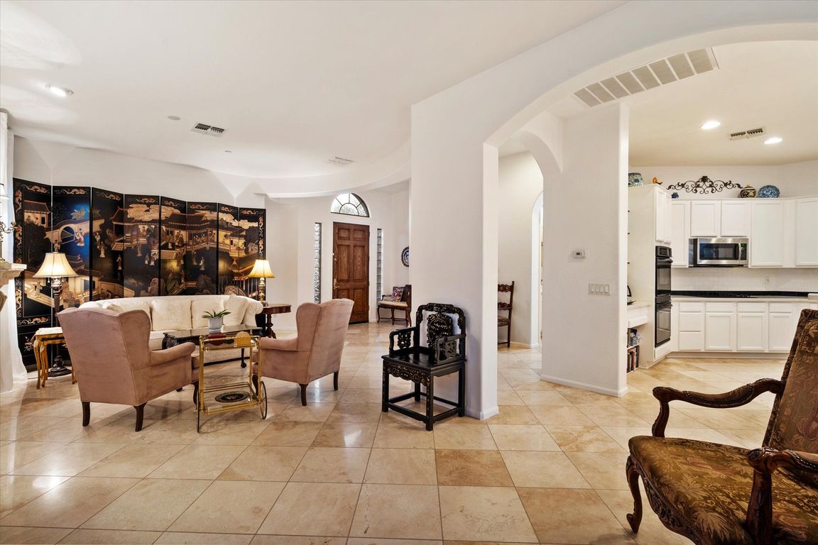 next background image