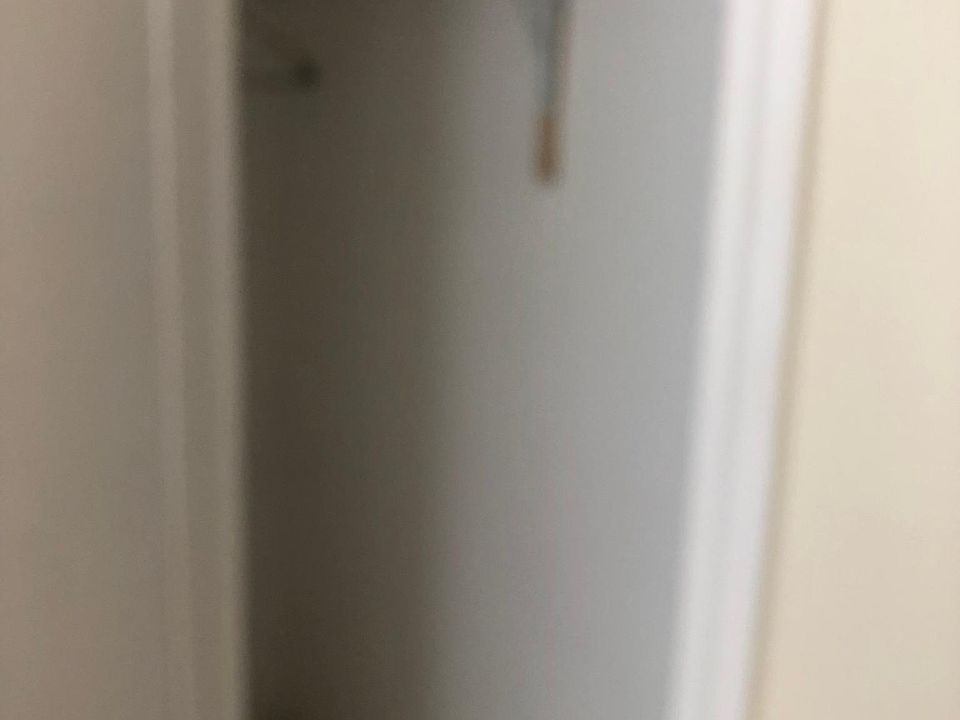 1st image of 1435 12th St NE #1