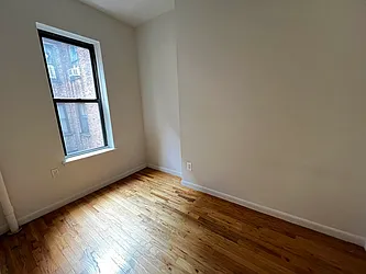 Rented by Salon Realty Corp