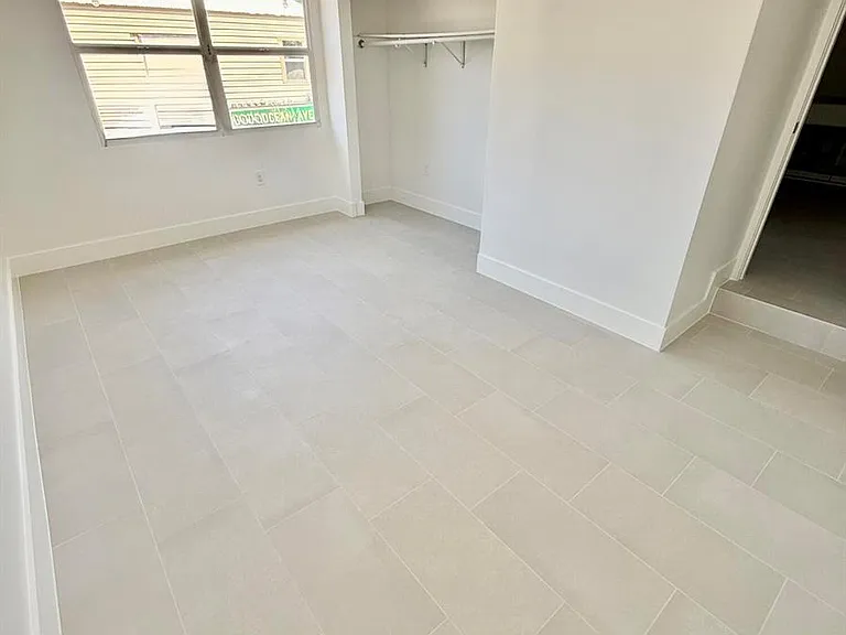 814 S Lake Dr — Photo 11