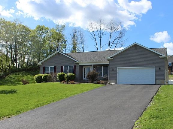 2nd image of 50 Gurba Dr