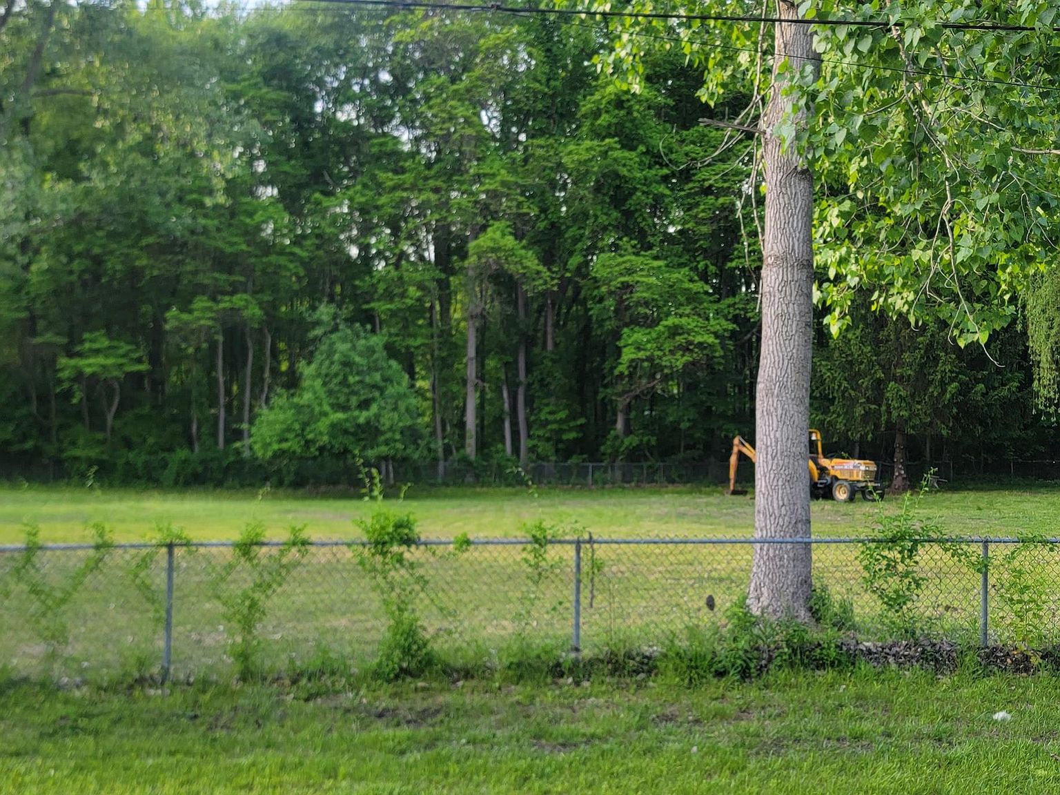 4900 Tawas Dr, Ottawa Lake, MI 49267 MLS 50110401 Zillow