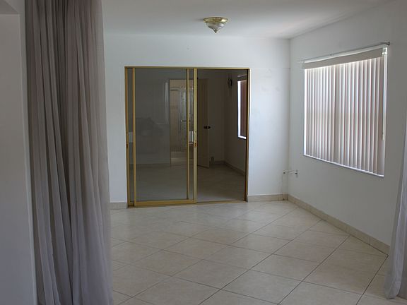 Additional room