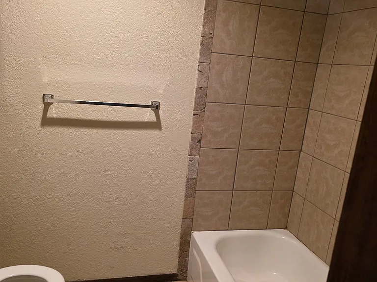 505 Nimrod Rd — Photo 5