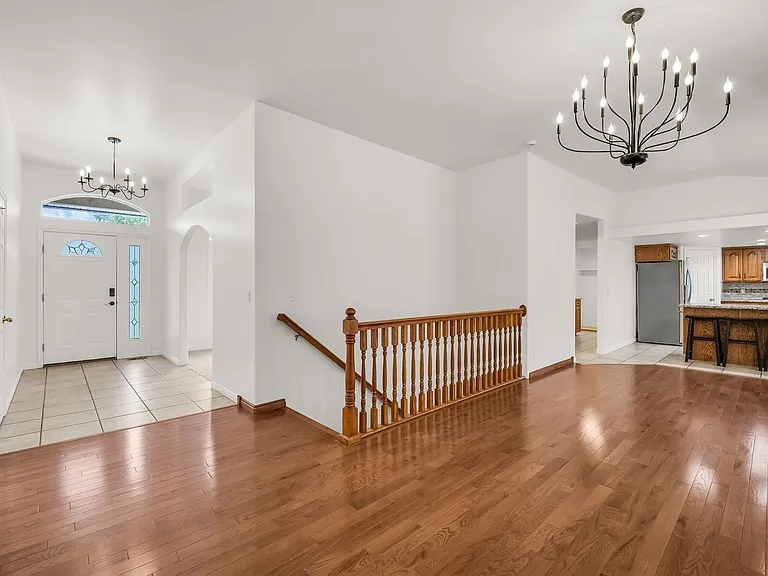 1429 W Flint Meadow Dr — Photo 20