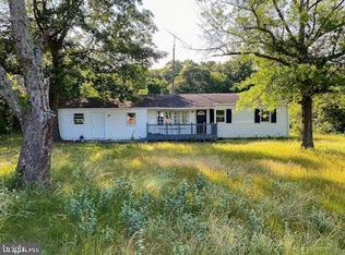 22682 Eskridge Rd, Seaford, DE 19973