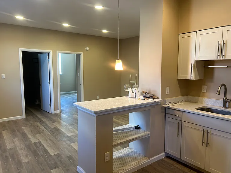 3449 Melwood Ave #1B — Photo 3