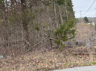 158AC Highway 790, Bronston, KY 42518