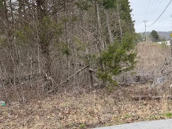 158AC Highway 790, Bronston, KY 42518