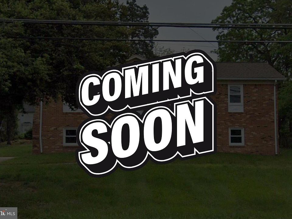 1st image of 8004 Malcolm Rd