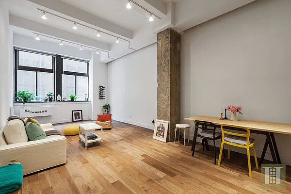 Rented by Halstead Real Estate | media 13