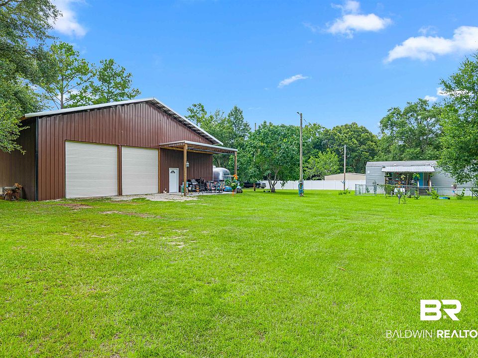 1st image of 25852 Patterson Rd