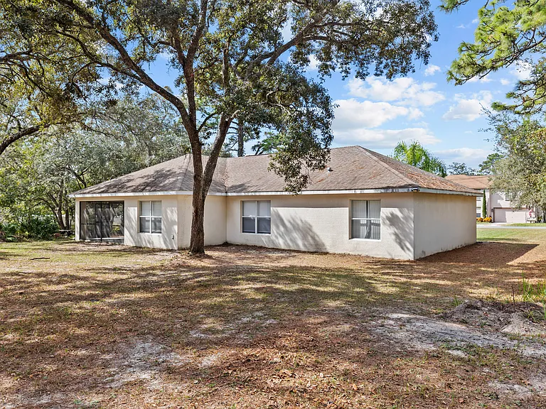 12336 Jaybird Rd — Photo 10