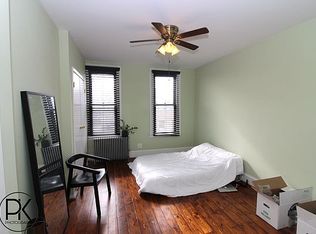 936 Lorimer St APT 4R, Brooklyn, NY 11222
