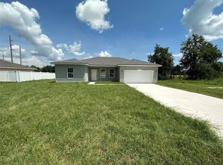 13537 SW 47th Cir, Ocala, FL 34473