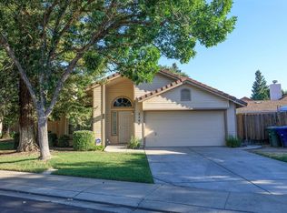 2505 Crosswood Way, Modesto, CA 95355