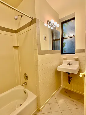 Rented by J & L Holding Corporation | media 13