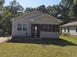 910 Winston Rd, Columbus, GA 31903