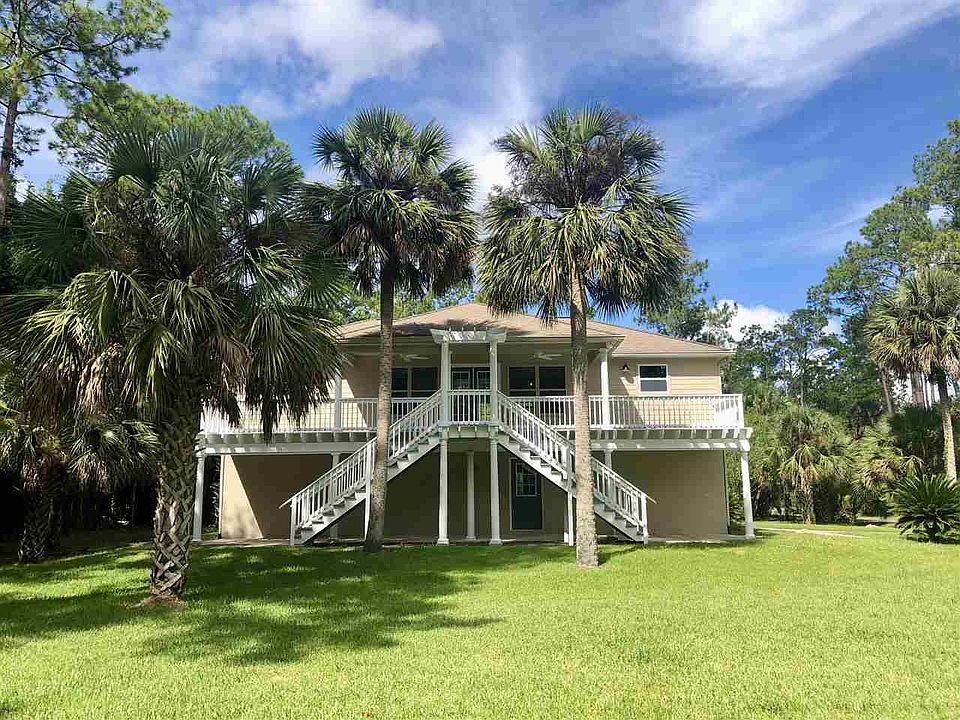 111 Forbes St, Saint Marks, FL 32355 Zillow
