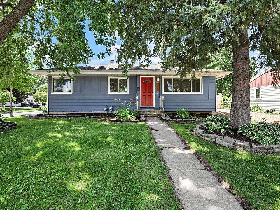 1st image of 1417 Wyoming Way